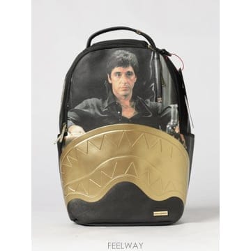 | Other Brand | SPRAYGROUND ���� ���� 910B9555NSZ TP647194220SPRAYGROUND ���� ���� 910B9555NSZ TP647194220
