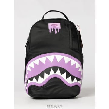 | Other Brand | SPRAYGROUND ���� ���� 910B9631NSZ TP647194208SPRAYGROUND ���� ���� 910B9631NSZ TP647194208