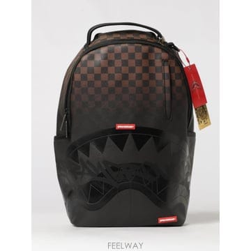 | Other Brand | SPRAYGROUND ���� ���� 910B8702NSZ TP647194184SPRAYGROUND ���� ���� 910B8702NSZ TP647194184