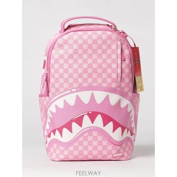 | Other Brand | SPRAYGROUND ���� ���� 910B8715NSZ TP647194173SPRAYGROUND ���� ���� 910B8715NSZ TP647194173