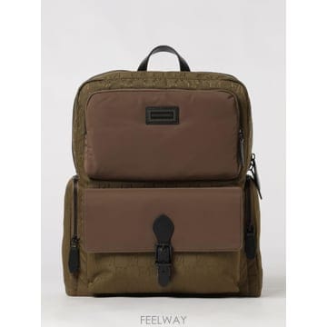 Armani �Ƹ����� ���� ���� EM006518AF28810 TP647194151�Ƹ����� ���� ���� EM006518AF28810 TP647194151