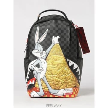 | Other Brand | SPRAYGROUND ���� ���� 910B9177NSZ TP647194196SPRAYGROUND ���� ���� 910B9177NSZ TP647194196