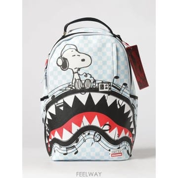 | Other Brand | SPRAYGROUND ���� ���� 910B8798NSZ TP647194162SPRAYGROUND ���� ���� 910B8798NSZ TP647194162