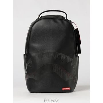 | Other Brand | SPRAYGROUND ���� ���� 910B8658NSZ TP647194140SPRAYGROUND ���� ���� 910B8658NSZ TP647194140