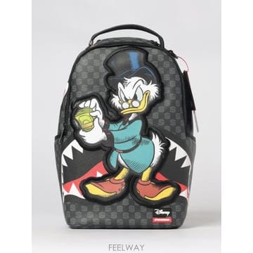 | Other Brand | SPRAYGROUND ���� ���� 910B9150NSZ TP647194118SPRAYGROUND ���� ���� 910B9150NSZ TP647194118