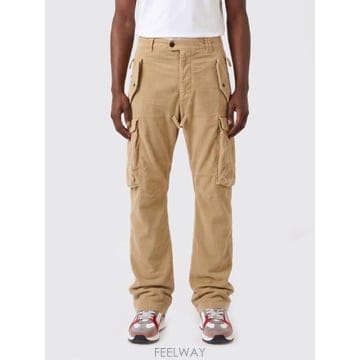 Dsquared2 �������2 ���� ���� S74KB1164S53162 TP647196700�������2 ���� ���� S74KB1164S53162 TP647196700