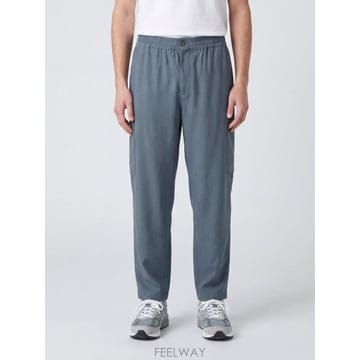 Kenzo ���� ���� ���� FG65PA5209TX TP647196688���� ���� ���� FG65PA5209TX TP647196688