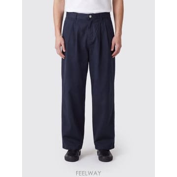 Carhartt Į��Ʈ ���� ���� I037065 TP647196677Į��Ʈ ���� ���� I037065 TP647196677