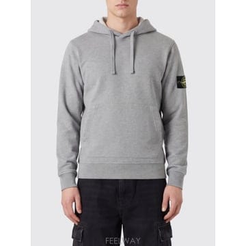 Stone Island ������Ϸ��� ���� ����Ʈ���� 6100062S0M51 TP647196616������Ϸ��� ���� ����Ʈ���� 6100062S0M51 TP647196616