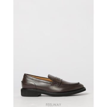 | Other Brand | ANNA F. ���� ���� 1747NATUR TP647196651ANNA F. ���� ���� 1747NATUR TP647196651