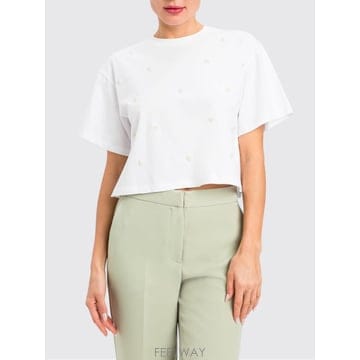 | Other Brand | Twinset ���� Ƽ���� 262TP2020 TP647196627Twinset ���� Ƽ���� 262TP2020 TP647196627