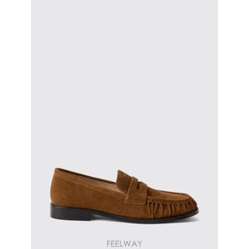 Furla �Ƕ� ���� ���� YM42SFRBX4683 TP647196639�Ƕ� ���� ���� YM42SFRBX4683 TP647196639
