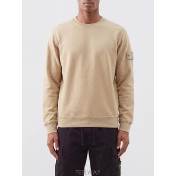 Stone Island ������Ϸ��� ���� ����Ʈ���� 6100069S0F53 TP647196594������Ϸ��� ���� ����Ʈ���� 6100069S0F53 TP647196594