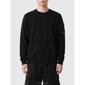 Stone Island ������Ϸ��� ���� ����Ʈ���� 6100015S0A20 TP647196583������Ϸ��� ���� ����Ʈ���� 6100015S0A20 TP647196583