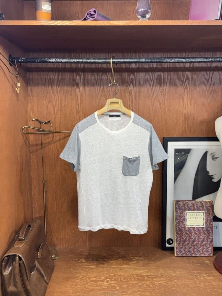 | Other Brand | �����޳����� ���� ����Ƽ�����޳����� ���� ����Ƽ