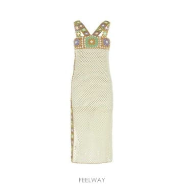 | Other Brand | �ؿ� ������� ���� ��ġ ���̵� ���� �巹�� SS23CD07 ECR�ؿ� ������� ���� ��ġ ���̵� ���� �巹�� SS23CD07 EC