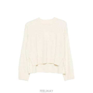 | Other Brand | �׶�����Ÿ �ؿ� ��Ƽ������ ���� WOOL CREWNECK ������ CT2631810�׶�����Ÿ �ؿ� ��Ƽ������ ���� WOOL CREWNECK ������ C