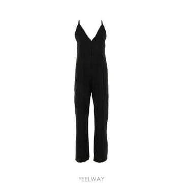 JIL SANDER �ؿ� ������� ������ ���� �巹�� J01FP0101J76018 001�ؿ� ������� ������ ���� �巹�� J01FP0101J76018 001