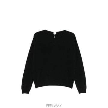 | Other Brand | �׶�����Ÿ �ؿ� ��Ƽ������ ���� CASHMERE CREWNECK ������ CT2632215�׶�����Ÿ �ؿ� ��Ƽ������ ���� CASHMERE CREWNECK ����