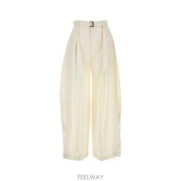 Sacai �ؿ� ������� ��ī�� ���� ��Ʈ ���� 2608286 151�ؿ� ������� ��ī�� ���� ��Ʈ ���� 2608286 151