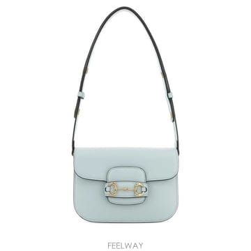 GUCCI �ؿ� ������� ���� ���� �ڵ�� 8552341AAV5 4924�ؿ� ������� ���� ���� �ڵ�� 8552341AAV5 4924