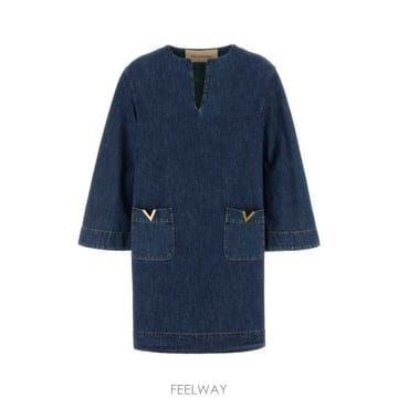 Valentino �ؿ� ������� �߷�Ƽ�� ����ٴ� ���� ���� ���ǽ� �ָ��� �� 8B3DA03B9YA 558�ؿ� ������� �߷�Ƽ�� ����ٴ� ���� ���� ���ǽ� �ָ�
