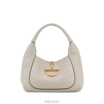 GUCCI �ؿ� ������� ���� ���� Ż���� ������ �Ŀ�ġ�� ���Ե� �ڵ�� 858297AAEAO 1712�ؿ� ������� ���� ���� Ż���� ������ �Ŀ�ġ�� ���Ե� 