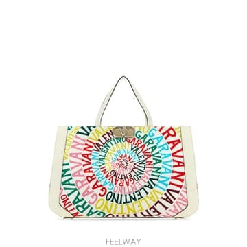 Valentino �ؿ� ������� �߷�Ƽ�� ����ٴ� ���� ������ 3W2B0L02TUU K2P�ؿ� ������� �߷�Ƽ�� ����ٴ� ���� ������ 3W2B0L02TU