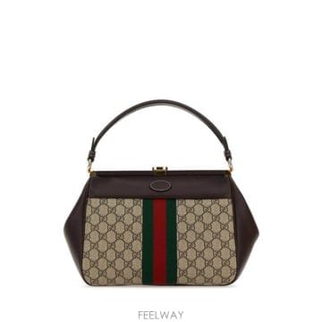GUCCI �ؿ� ������� ���� ���� ������ 726428FABG8 9887�ؿ� ������� ���� ���� ������ 726428FABG8 9887