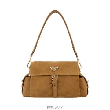 PRADA �ؿ� ������� ����� ���� ��Ƽ�� 1BD394VNOO008 F0401�ؿ� ������� ����� ���� ��Ƽ�� 1BD394VNOO008 F0401