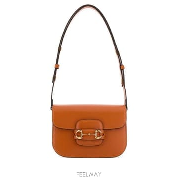 GUCCI �ؿ� ������� ���� ���� �ڵ�� 8552341AAV5 7626�ؿ� ������� ���� ���� �ڵ�� 8552341AAV5 7626