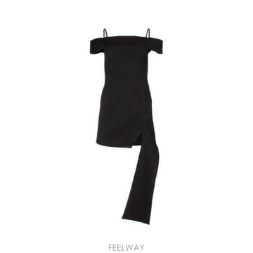 | Other Brand | �ؿ� ������� ������ ���� �ƺ��� YUZRS23RWDR0900 BLACK�ؿ� ������� ������ ���� �ƺ��� YUZRS23RWDR0900 BLACK