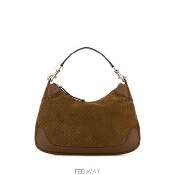GUCCI �ؿ� ������� ���� ���� Ż���� ������ ��� ��Ʈ���� �ִ� ���� 855251AAEE7 2118�ؿ� ������� ���� ���� Ż���� ������ ��� ��Ʈ���� ��