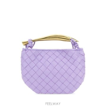 Bottega Veneta �ؿ� ������� ���װ� ����Ÿ ���� ������ 744267VCPP1 5327�ؿ� ������� ���װ� ����Ÿ ���� ������ 744267VCPP1 53