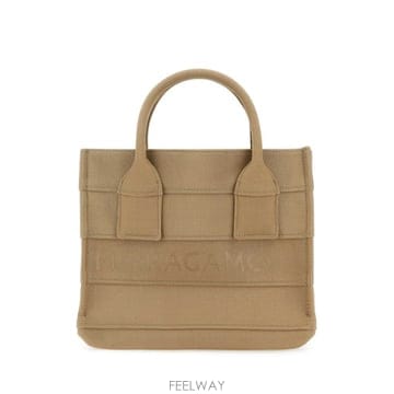Ferragamo �ؿ� ������� ����䷹��󰡸� ���� ������ 214988765805 BEIGE�ؿ� ������� ����䷹��󰡸� ���� ������ 21498876580
