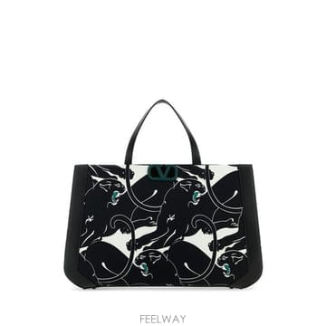 Valentino �ؿ� ������� �߷�Ƽ�� ����ٴ� ���� ������ 3W2B0L02HPG K2C�ؿ� ������� �߷�Ƽ�� ����ٴ� ���� ������ 3W2B0L02HP
