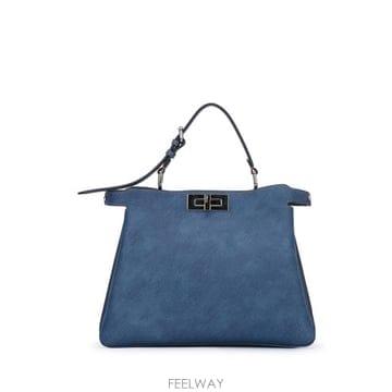 FENDI �ؿ� ������� ��� ���� ��ī�� ����Ʈ M �����̿� �θ��� D 8BN353AUR3 F04QL�ؿ� ������� ��� ���� ��ī�� ����Ʈ M �����̿� �θ�