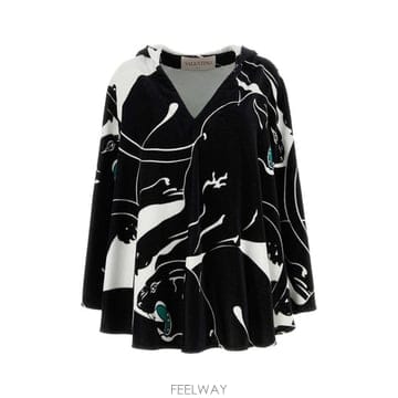 Valentino �ؿ� ������� �߷�Ƽ�� ����ٴ� ���� ���۸��� 3B3CG3W686D K1E�ؿ� ������� �߷�Ƽ�� ����ٴ� ���� ���۸��� 3B3CG3W6