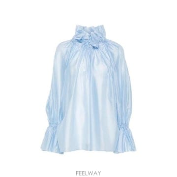 | Other Brand | �׶�����Ÿ �ؿ� THE LATEST ���� ESTELLE BLOUSE TLW04027T0161LNTPT0028�׶�����Ÿ �ؿ� THE LATEST ���� ESTELLE BLOUSE TLW0402