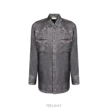 | Other Brand | �׶�����Ÿ �ؿ� �ǿ������̸��� ���� SILK ���� ALOE S CML12657516081 103�׶�����Ÿ �ؿ� �ǿ������̸��� ���� SILK ���� ALOE S C