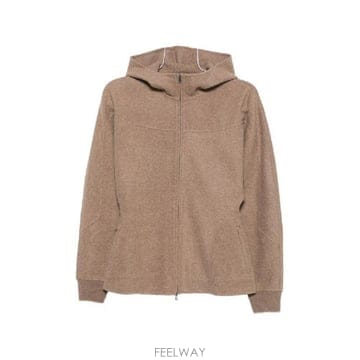 Max Mara �׶�����Ÿ �ؿ� �������� ���� WOOL SWEAT���� 21926013600001�׶�����Ÿ �ؿ� �������� ���� WOOL SWEAT���� 219260136