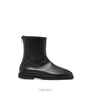 | Other Brand | �׶�����Ÿ �ؿ� DEAR FRANCES ���� JOSS LEATHER ANKLE ���� JOSB01BLACK�׶�����Ÿ �ؿ� DEAR FRANCES ���� JOSS LEATHER ANKLE 
