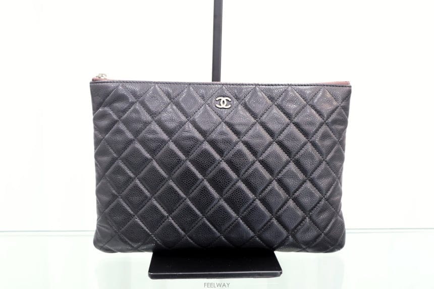 CHANEL ���� ĳ��� �̵� ���� Ŭ��ġ �������� ĳ��� �̵� ���� Ŭ��ġ ����