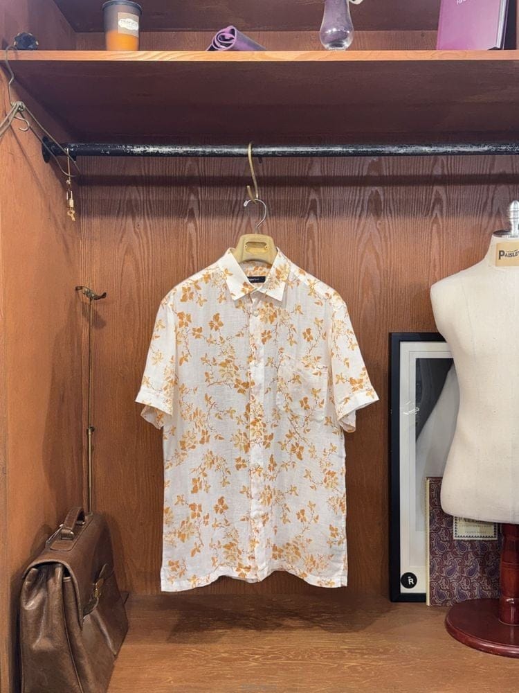Zegna ���� �Ͽ��̾ȼ������� �Ͽ��̾ȼ���