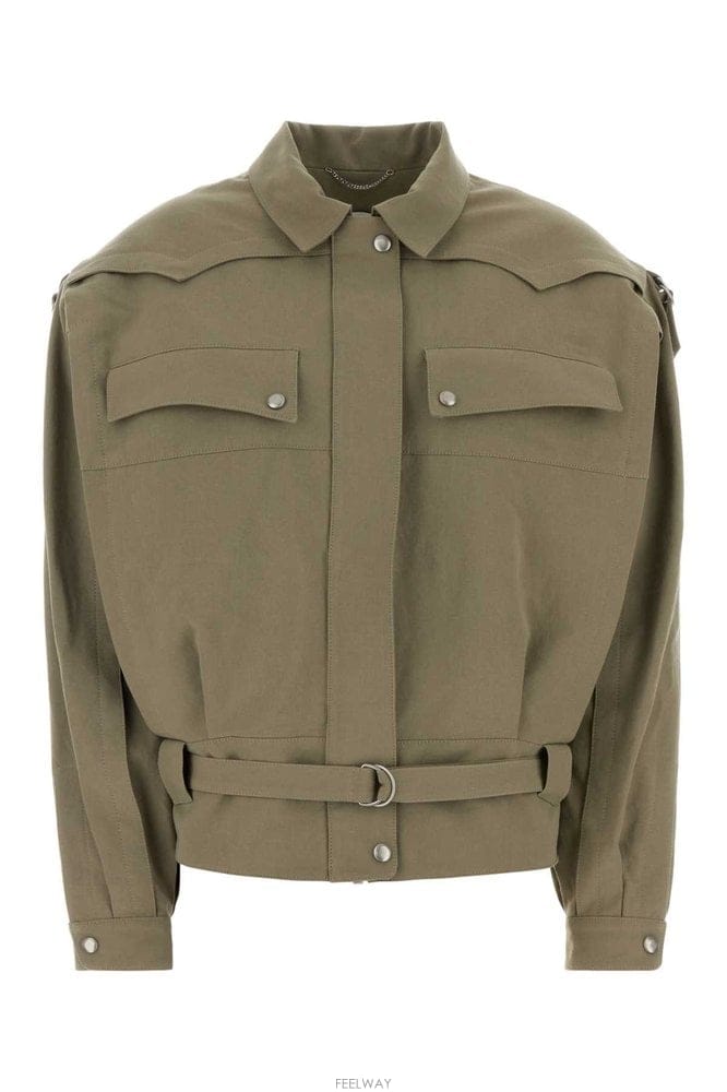 | Other Brand | ���״� ��Ʈ�� PF26 ���� 10 īŰ 333726 KHAKI B0442282231���״� ��Ʈ�� PF26 ���� 10 īŰ 333726 KHAKI B04422822