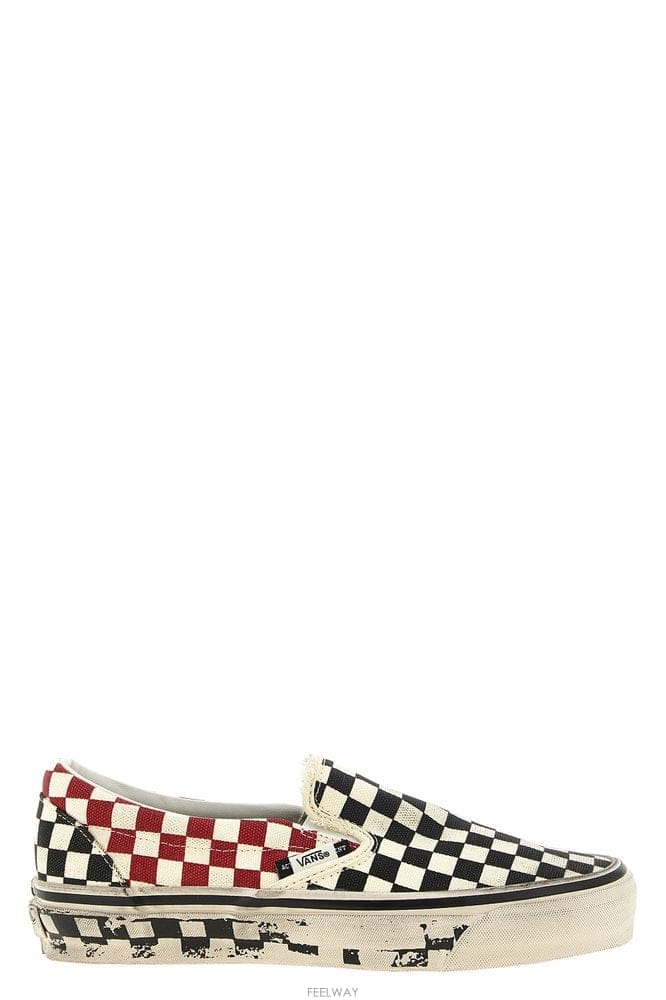 VANS �ݽ� LX Ŭ���� ������ 98 AOD VN00111F 95Y1 B0442321147�ݽ� LX Ŭ���� ������ 98 AOD VN00111F 95Y1 B0442321147