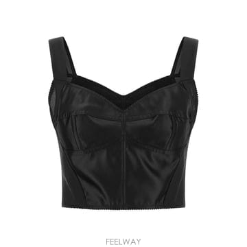 Dolce&Gabbana ��ü �� ���ٳ� ž F7W98TGDCRP N0000 B0442323883��ü �� ���ٳ� ž F7W98TGDCRP N0000 B0442323883