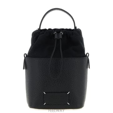 Maison Margiela ���� ���������� 5AC ��Ŷ ���� SB1WG0087P8833 T80 B0442324362���� ���������� 5AC ��Ŷ ���� SB1WG0087P8833 T80 B0442