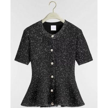 | Other Brand | ��� GIACCHINA PEPLUM ���� ���̿�Ʈ 654G02A5I B0442324380��� GIACCHINA PEPLUM ���� ���̿�Ʈ 654G02A5I B0442324