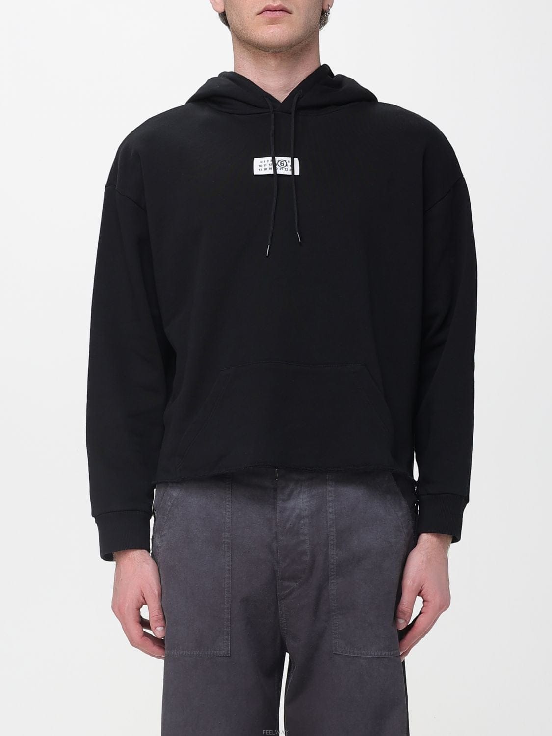 Maison Margiela [A6] MM6 ���� ���������� S52GU0235M25025 ���� ������ S52GU0235M25025-900[A6] MM6 ���� ���������� S52GU0235M25025 ���� ������ S